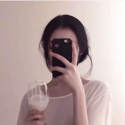 高荷惠（身份：会津女医生、曾被武田观柳禁锢制鸦片） - 纪录片资源库在线观看 - 云端影视